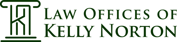 Law Offices of Kelly Norton